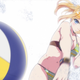 Illustration for article titled Crunchyroller Countdown: Top 10 Crunchyroll Series of 2018 No One Saw